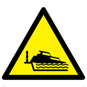 W520 Custom Warning: Grounding cruiser on lock cill